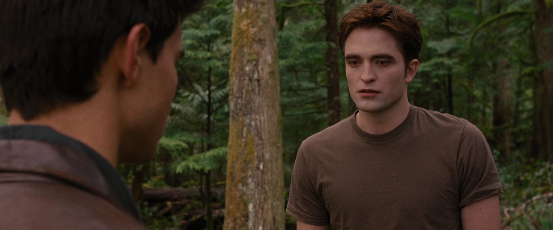 BreakingDawnPt1-2464.jpg