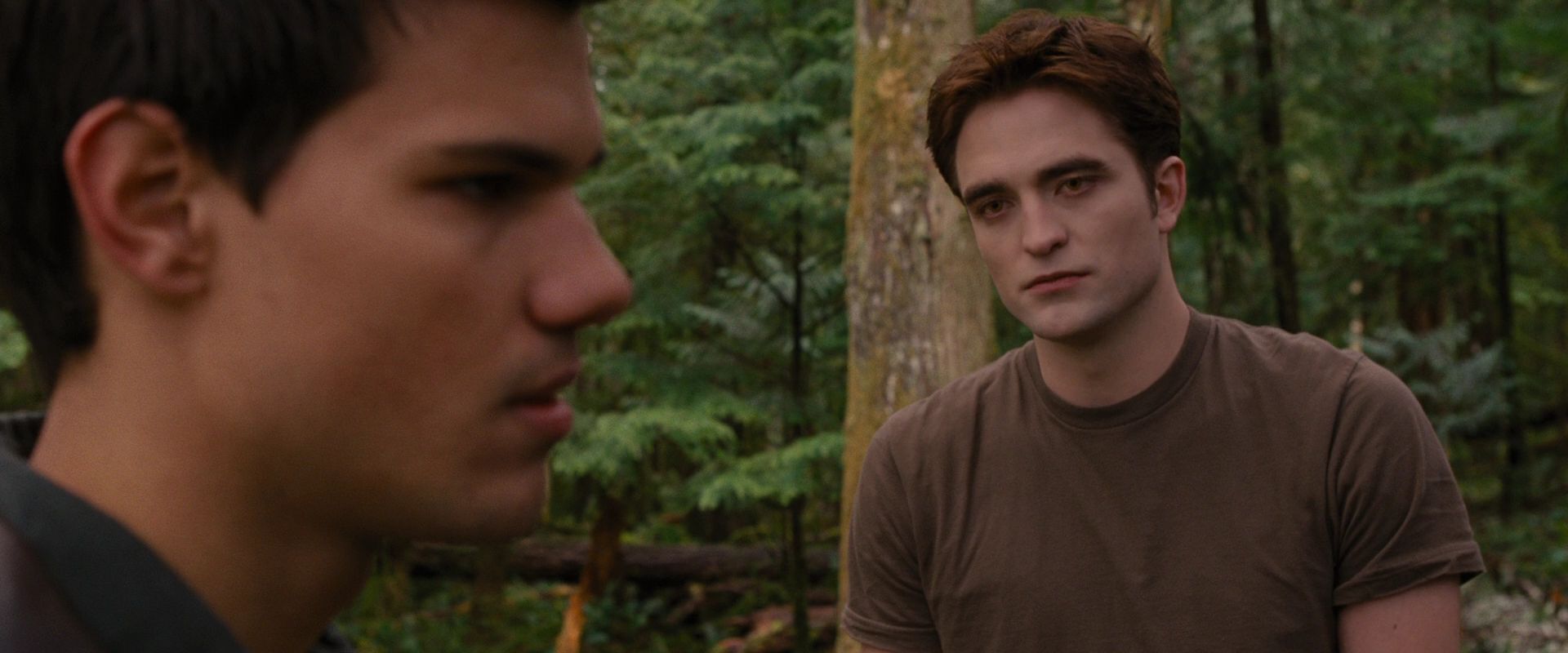 BreakingDawnPt1-2467.jpg