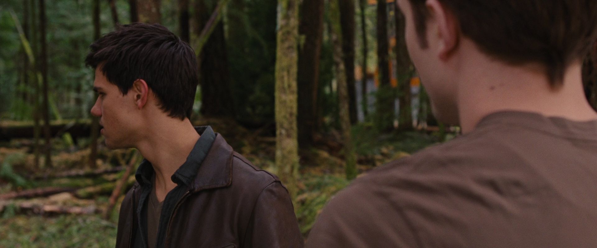 BreakingDawnPt1-2468.jpg