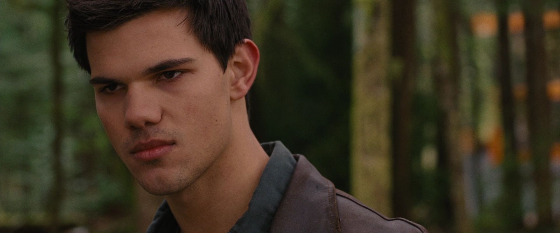 BreakingDawnPt1-2472.jpg