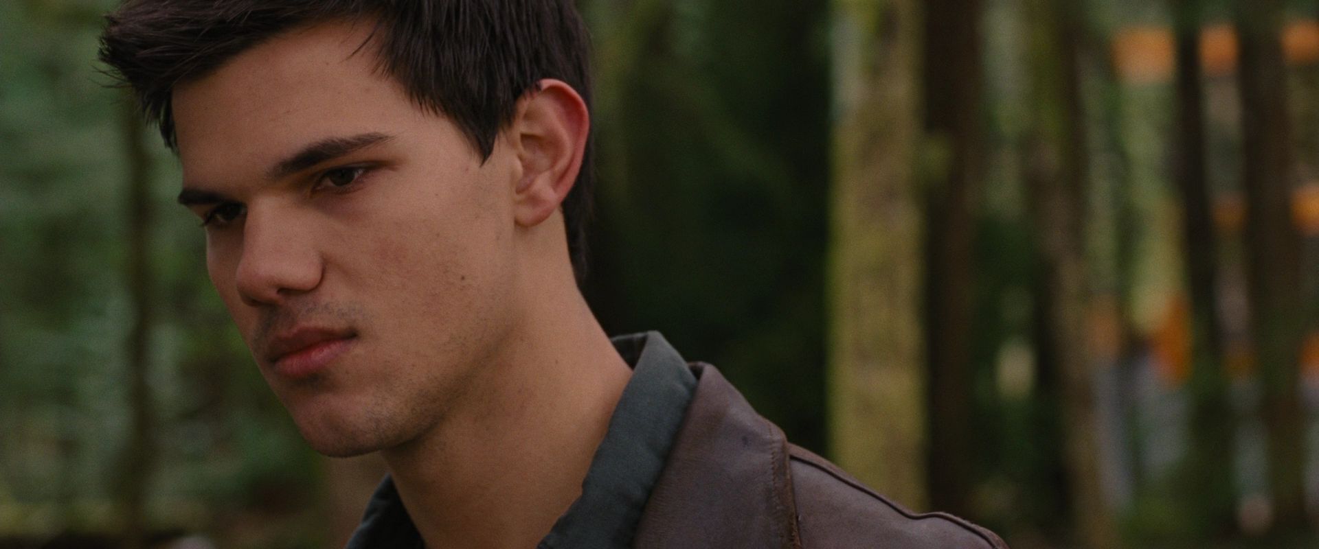 BreakingDawnPt1-2473.jpg