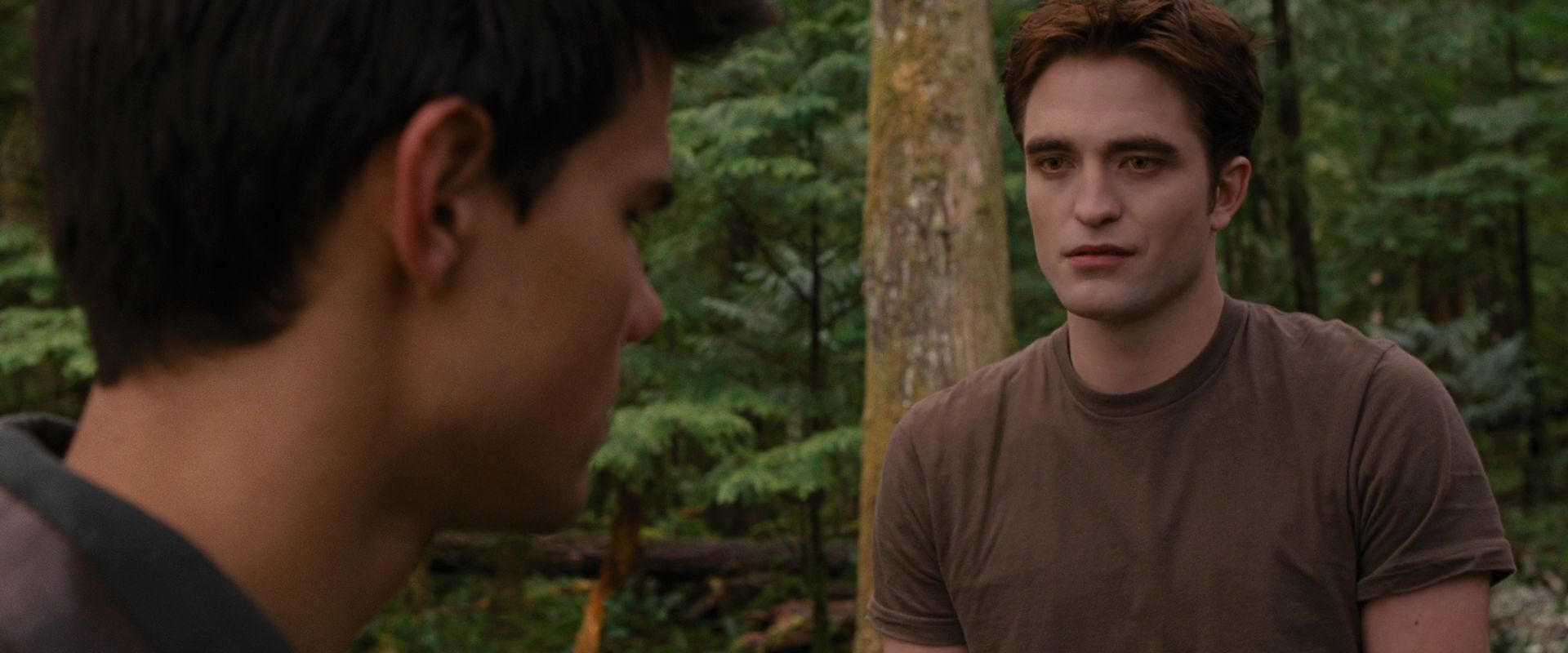 BreakingDawnPt1-2475.jpg
