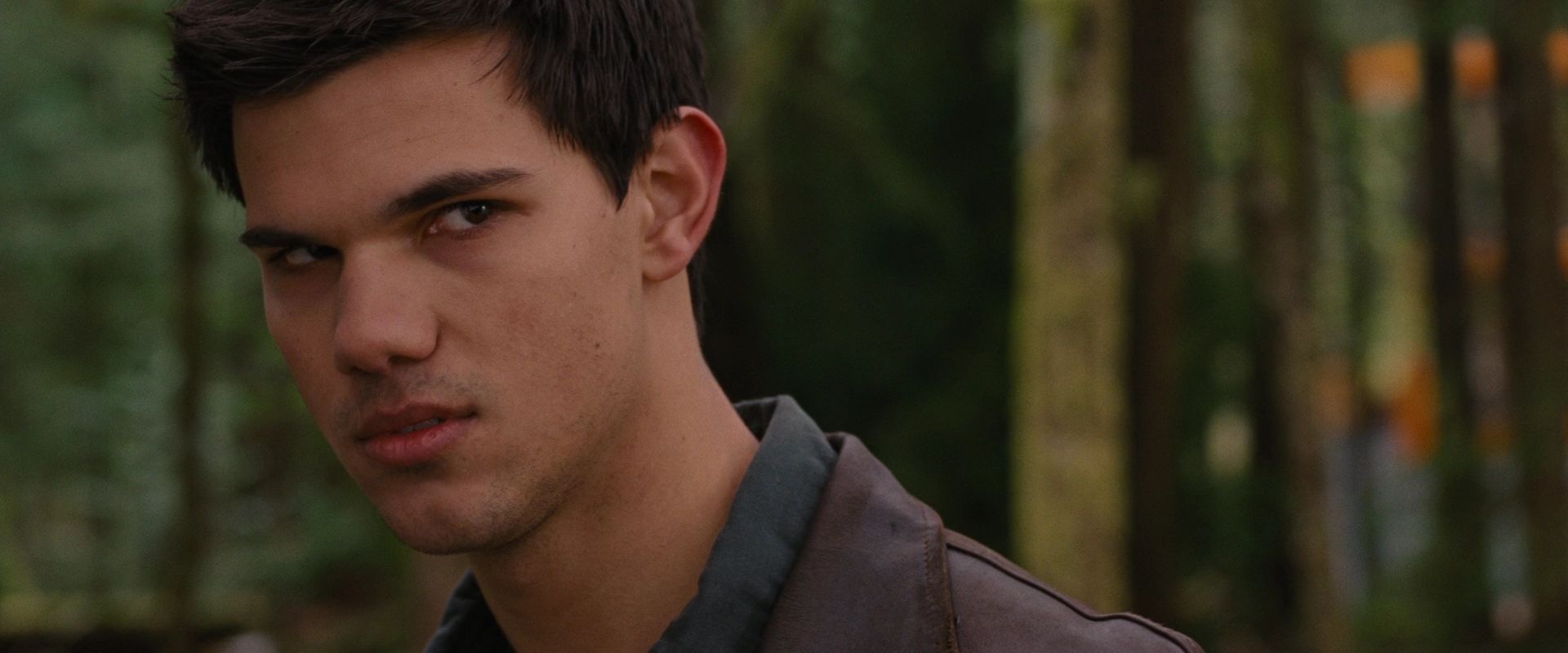 BreakingDawnPt1-2476.jpg