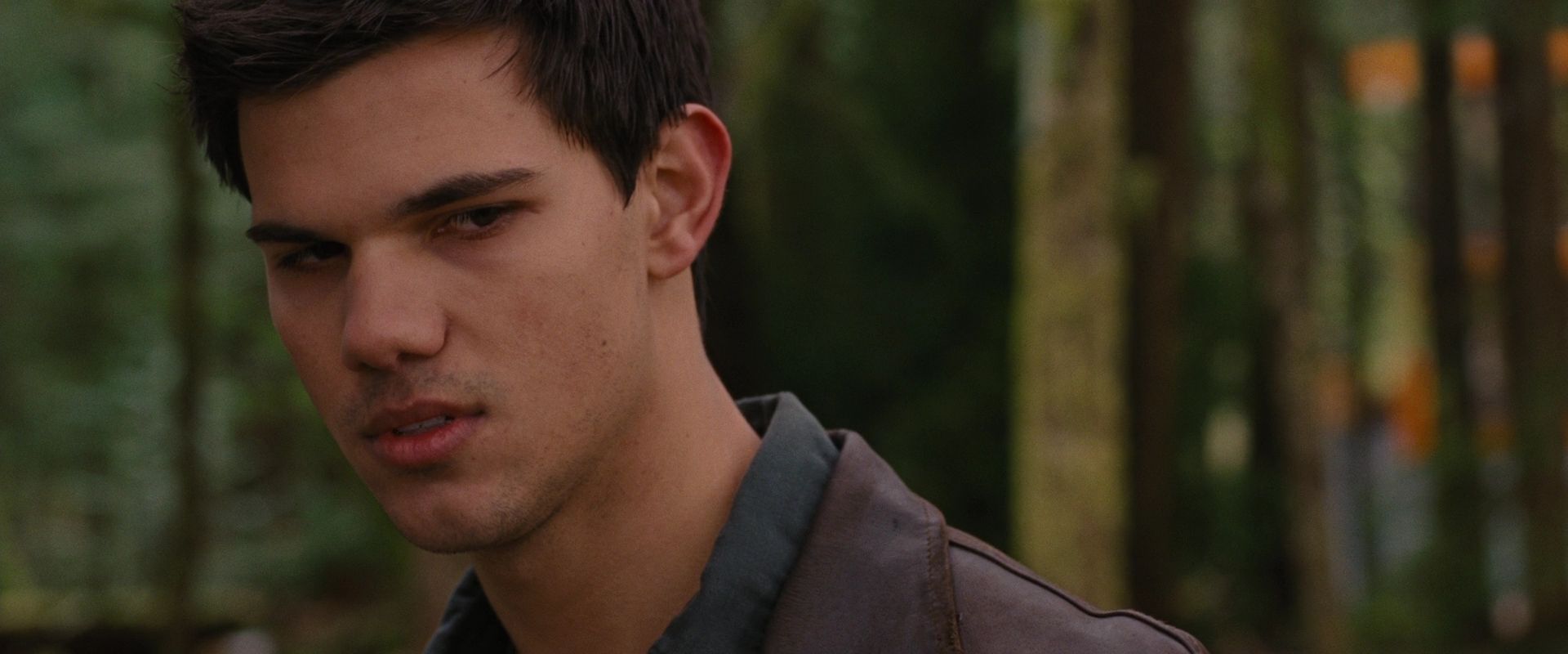 BreakingDawnPt1-2477.jpg