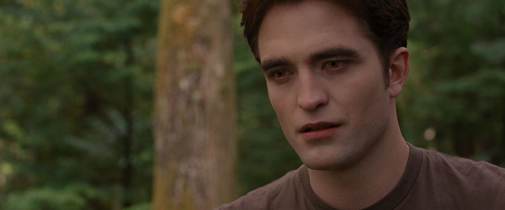 BreakingDawnPt1-2479.jpg