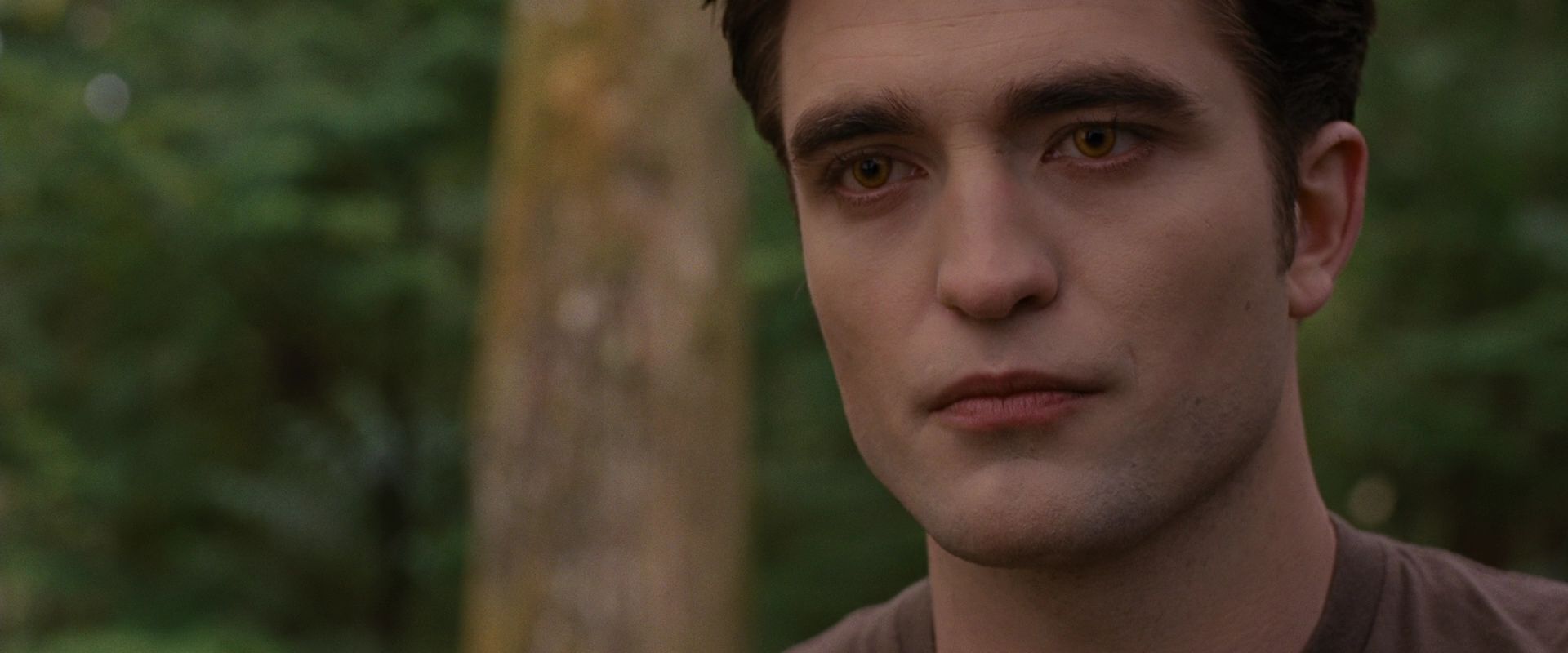 BreakingDawnPt1-2481.jpg