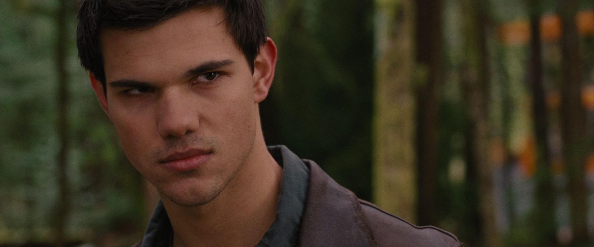 BreakingDawnPt1-2483.jpg