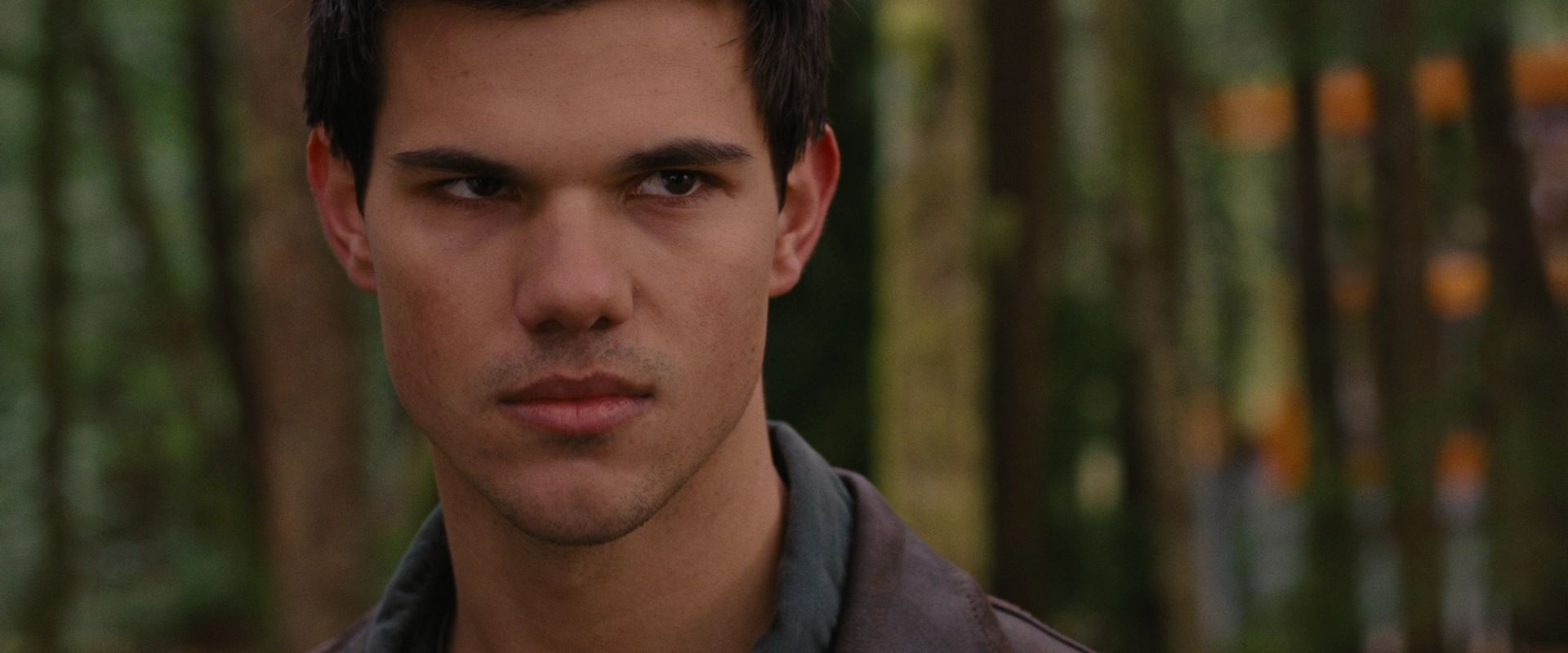 BreakingDawnPt1-2485.jpg