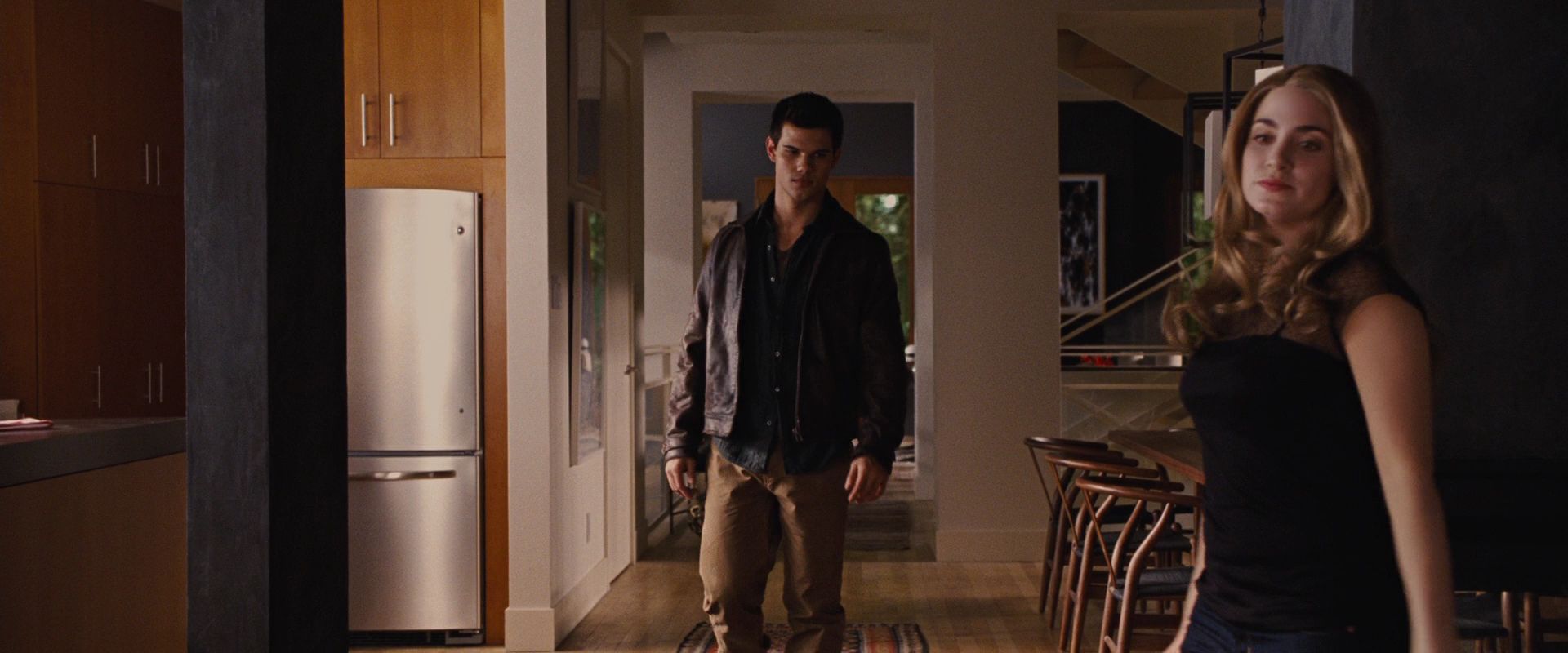 BreakingDawnPt1-2487.jpg
