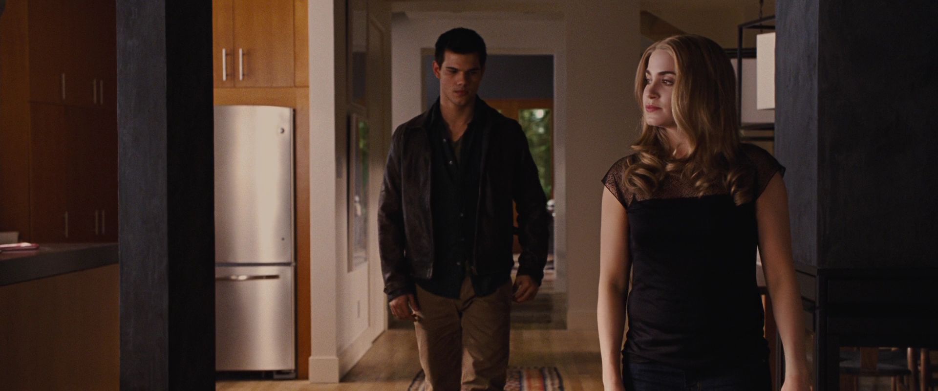 BreakingDawnPt1-2488.jpg