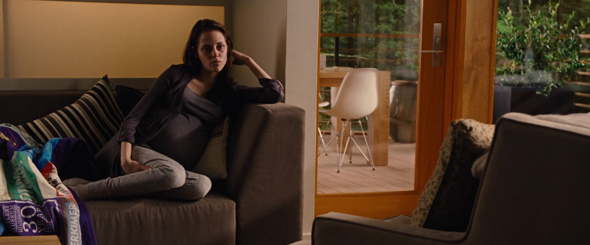 BreakingDawnPt1-2490.jpg