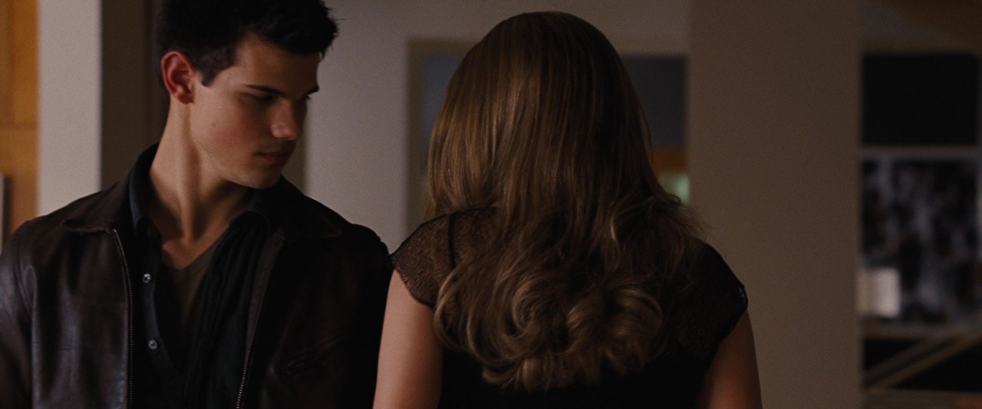 BreakingDawnPt1-2496.jpg