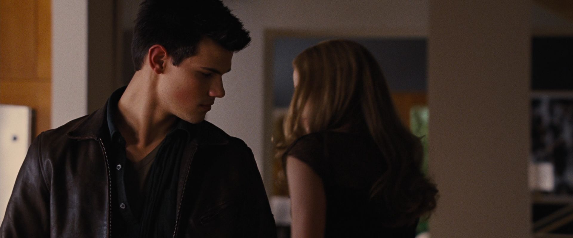 BreakingDawnPt1-2497.jpg
