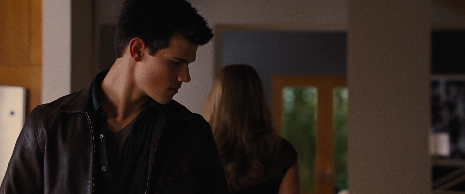BreakingDawnPt1-2498.jpg