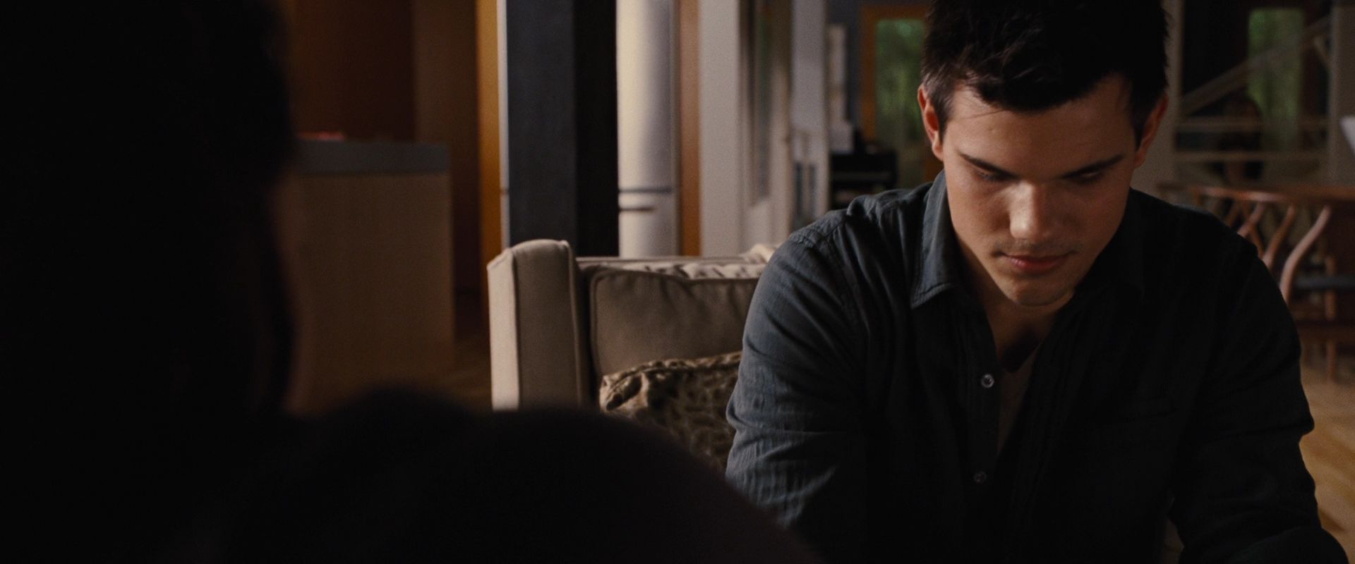 BreakingDawnPt1-2503.jpg