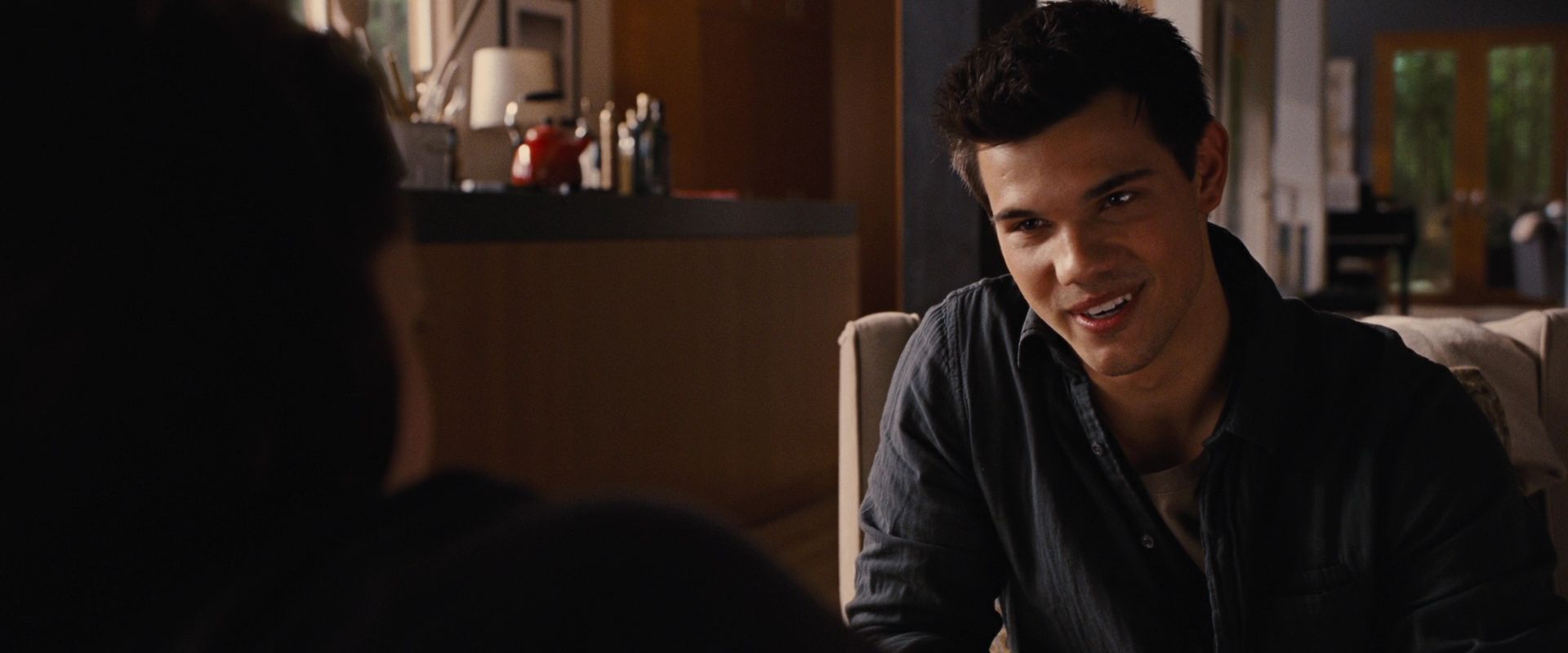 BreakingDawnPt1-2508.jpg