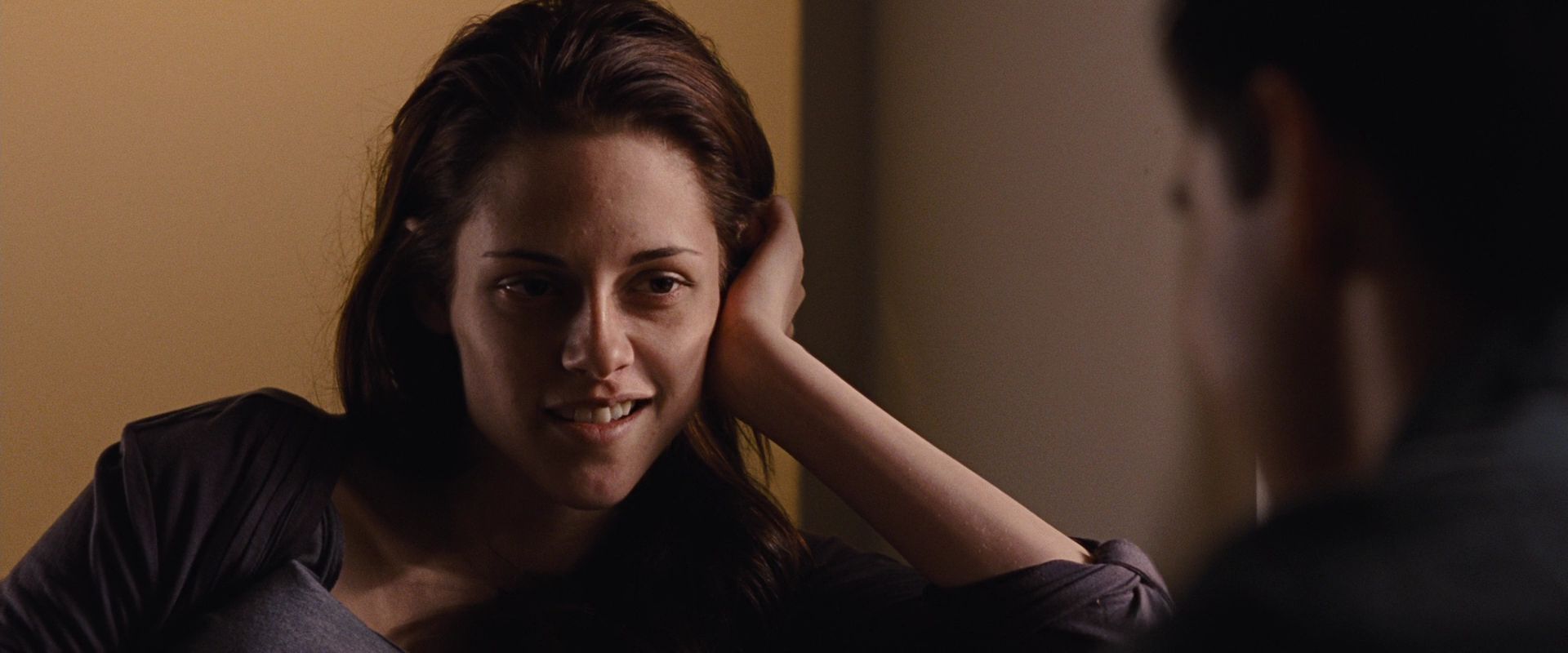 BreakingDawnPt1-2509.jpg