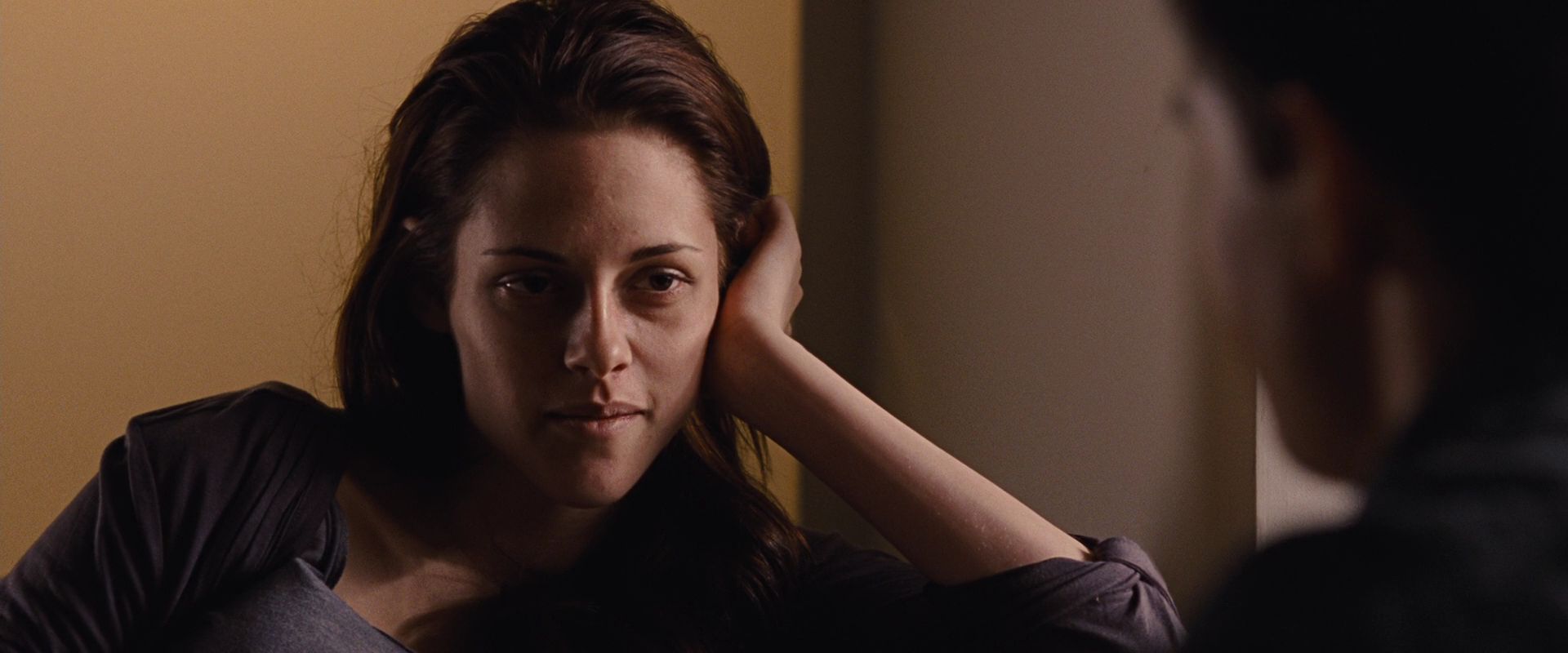 BreakingDawnPt1-2510.jpg