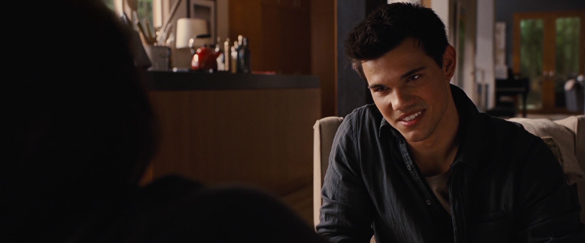 BreakingDawnPt1-2511.jpg