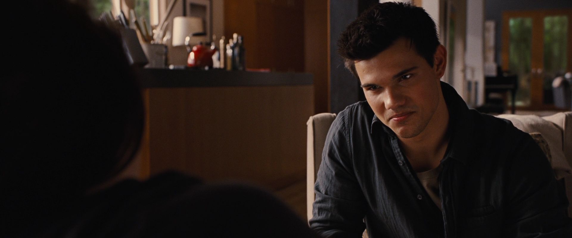 BreakingDawnPt1-2512.jpg