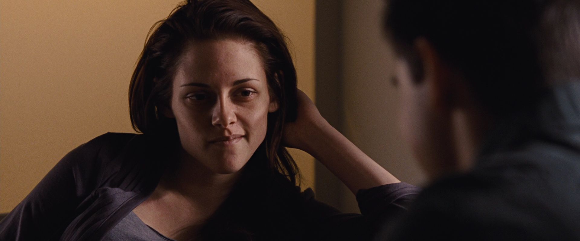 BreakingDawnPt1-2513.jpg