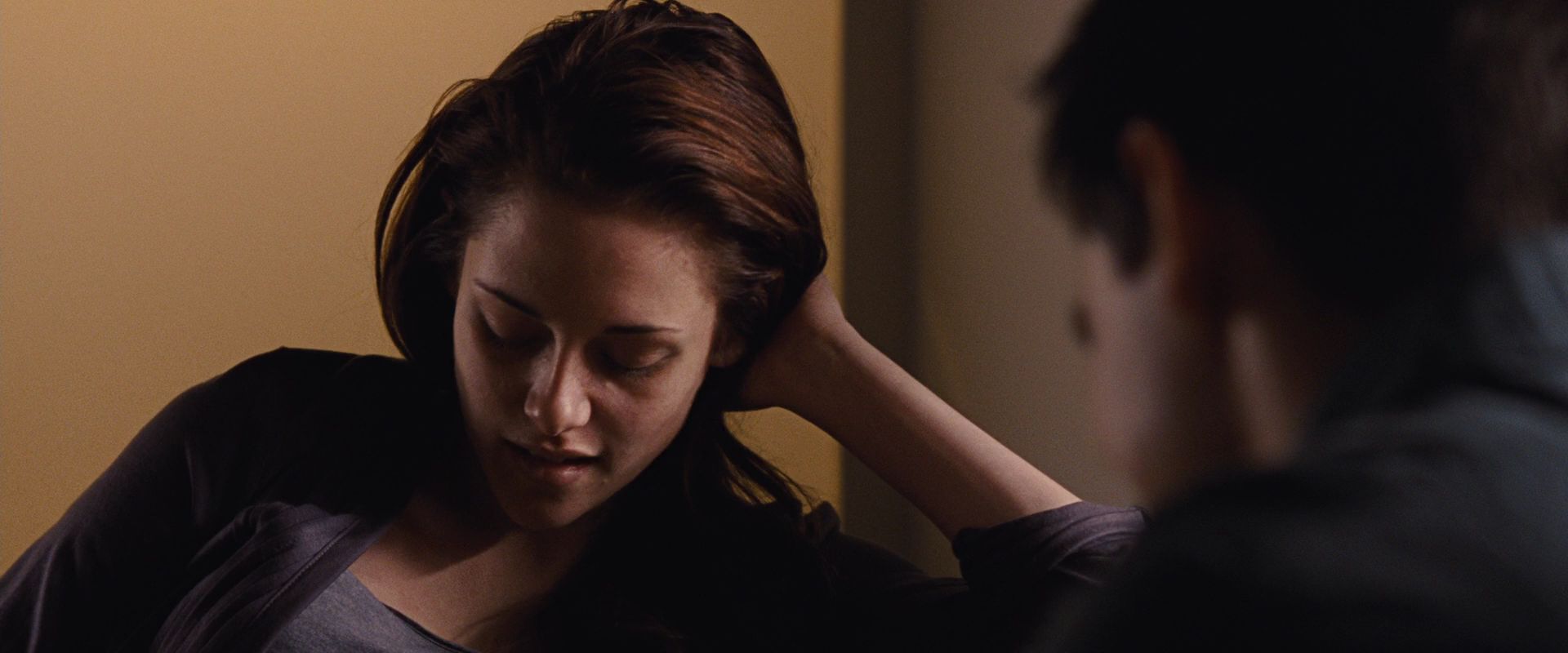 BreakingDawnPt1-2514.jpg