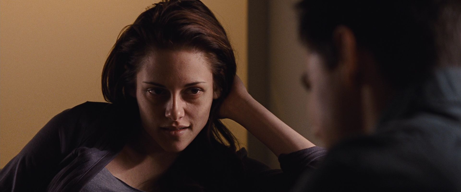 BreakingDawnPt1-2515.jpg