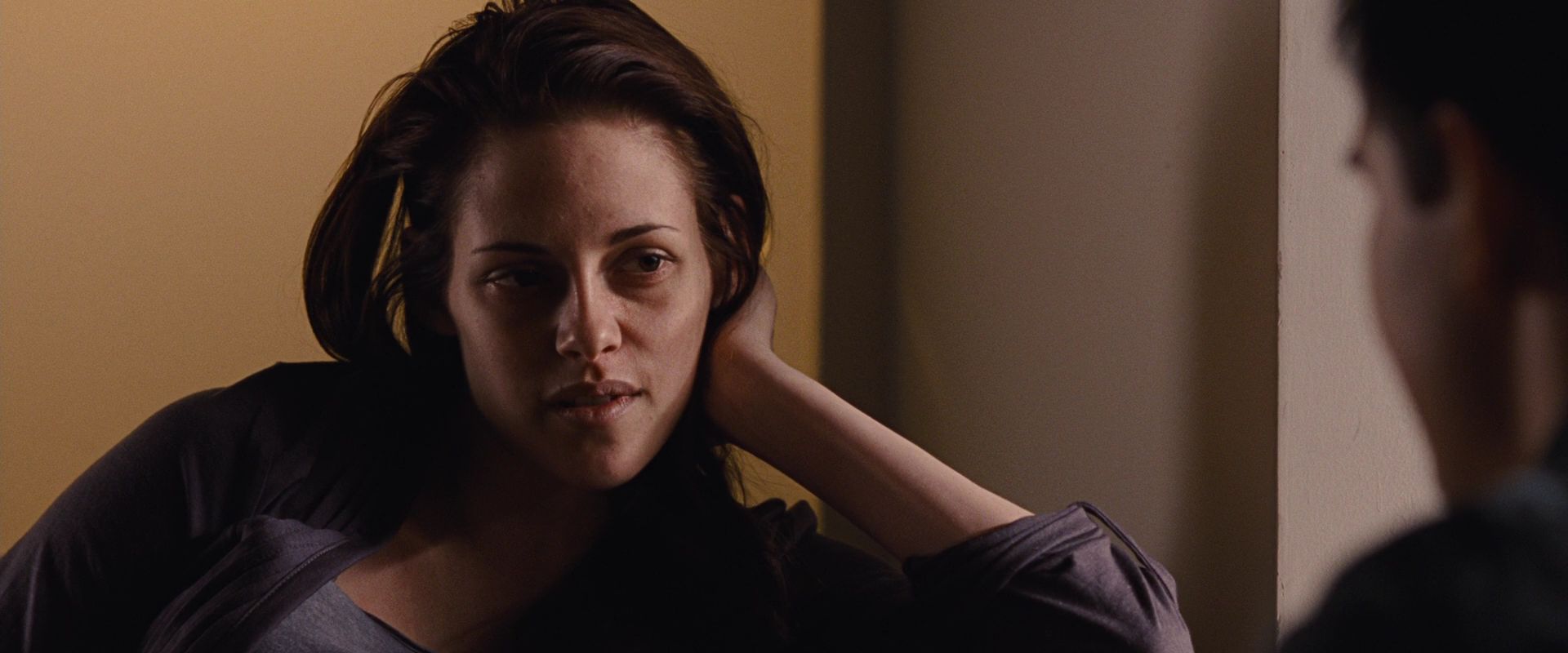 BreakingDawnPt1-2517.jpg