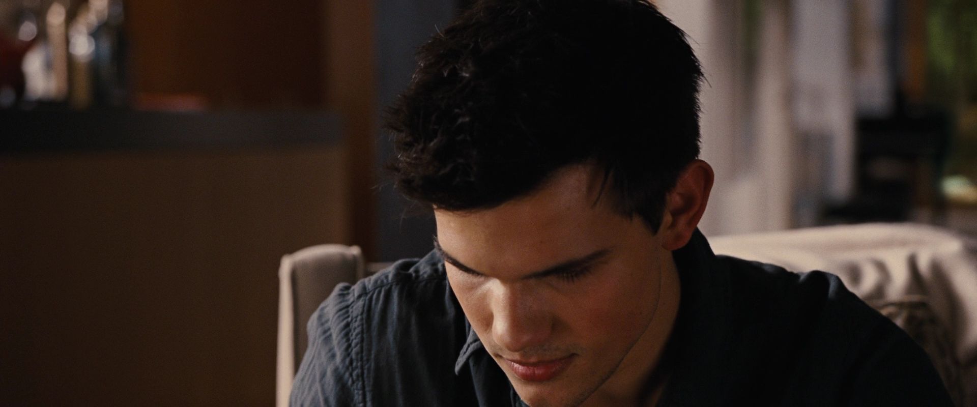 BreakingDawnPt1-2518.jpg