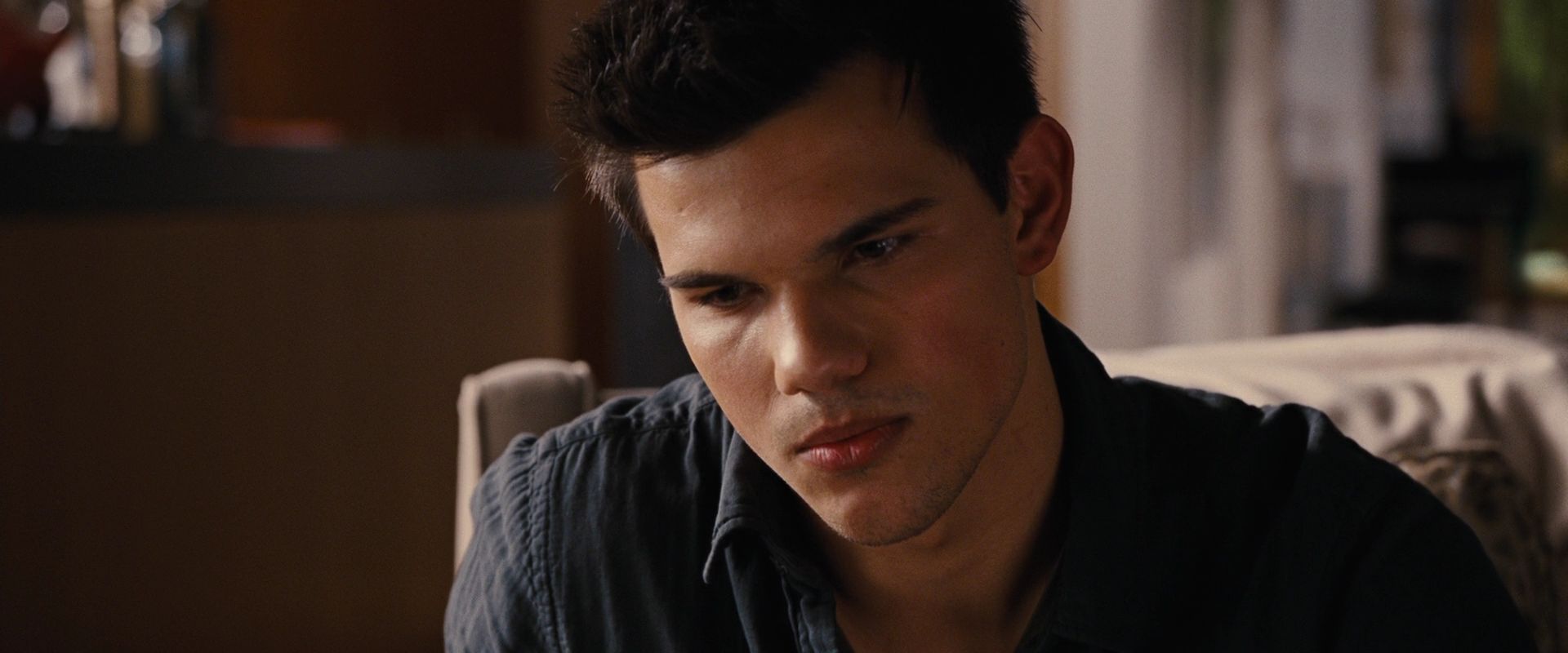 BreakingDawnPt1-2520.jpg