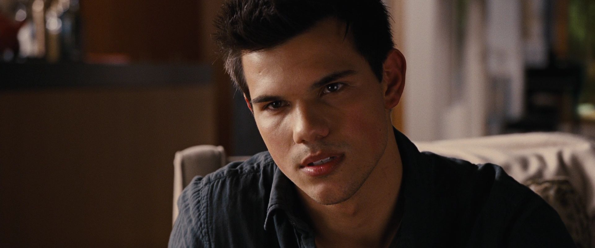 BreakingDawnPt1-2522.jpg