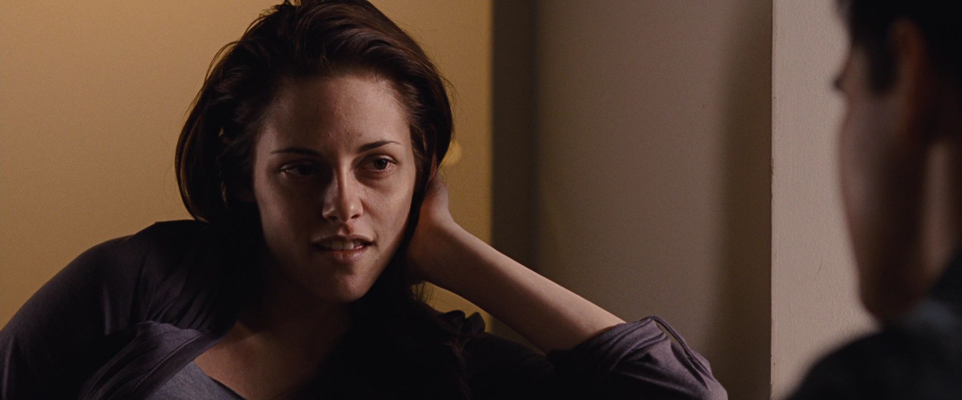 BreakingDawnPt1-2523.jpg