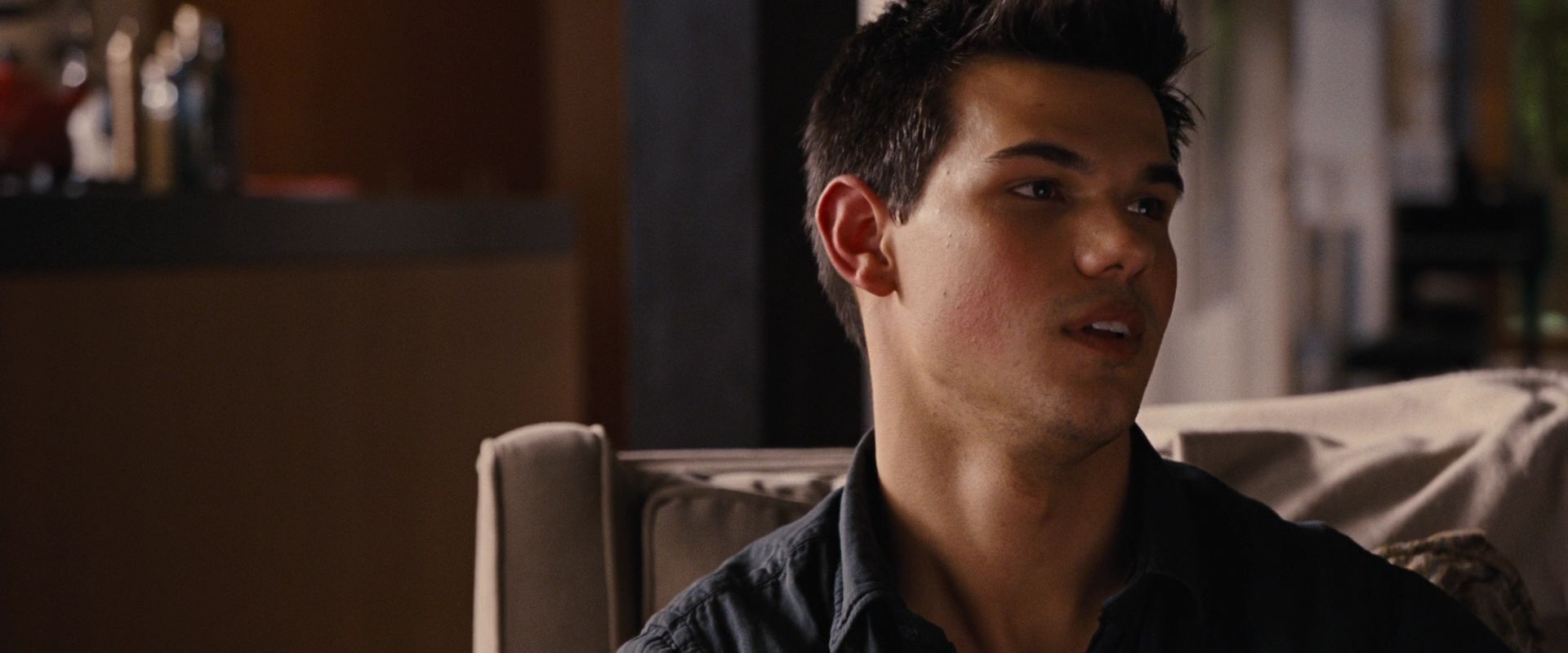BreakingDawnPt1-2529.jpg