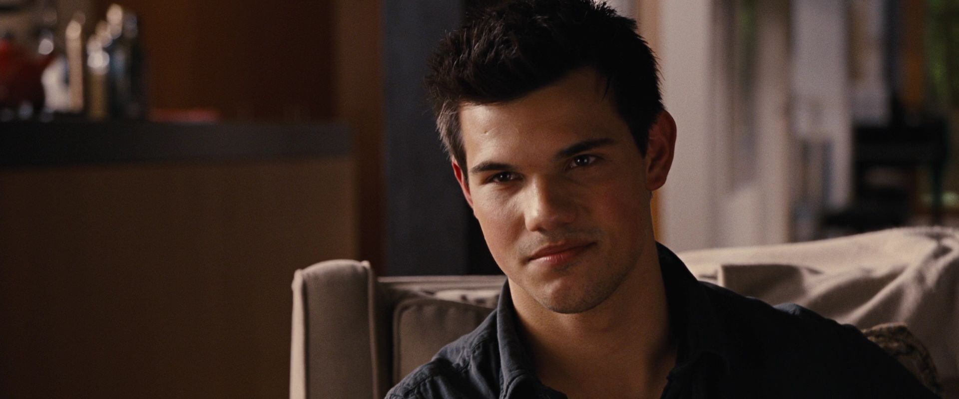 BreakingDawnPt1-2530.jpg