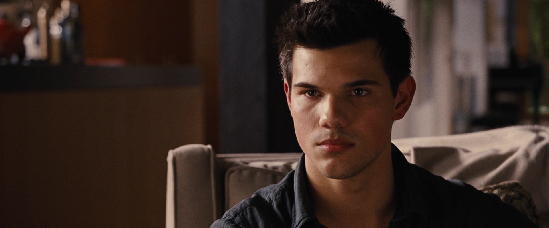 BreakingDawnPt1-2531.jpg