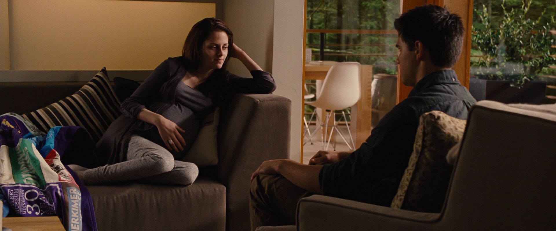BreakingDawnPt1-2532.jpg