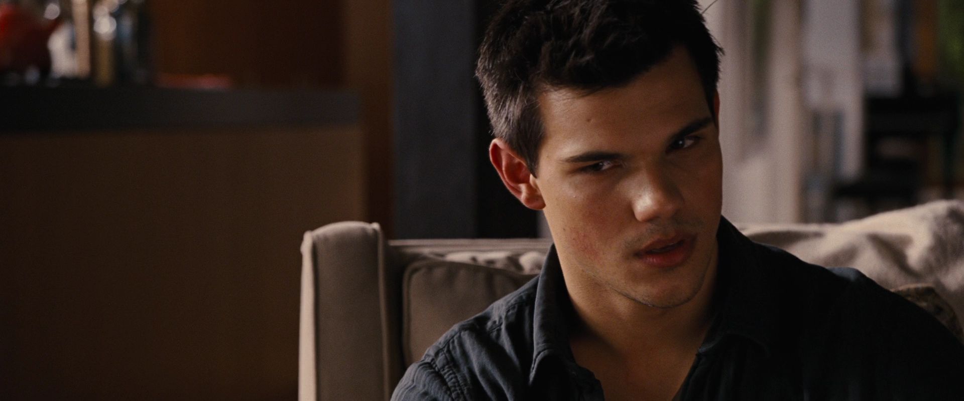 BreakingDawnPt1-2535.jpg