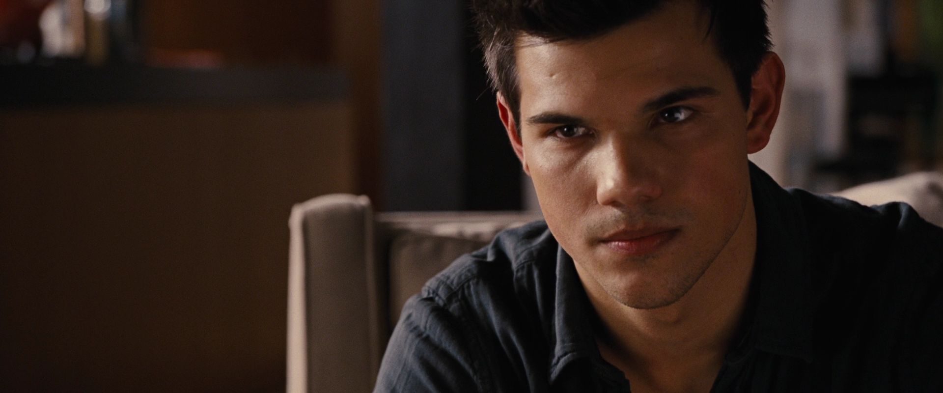 BreakingDawnPt1-2536.jpg