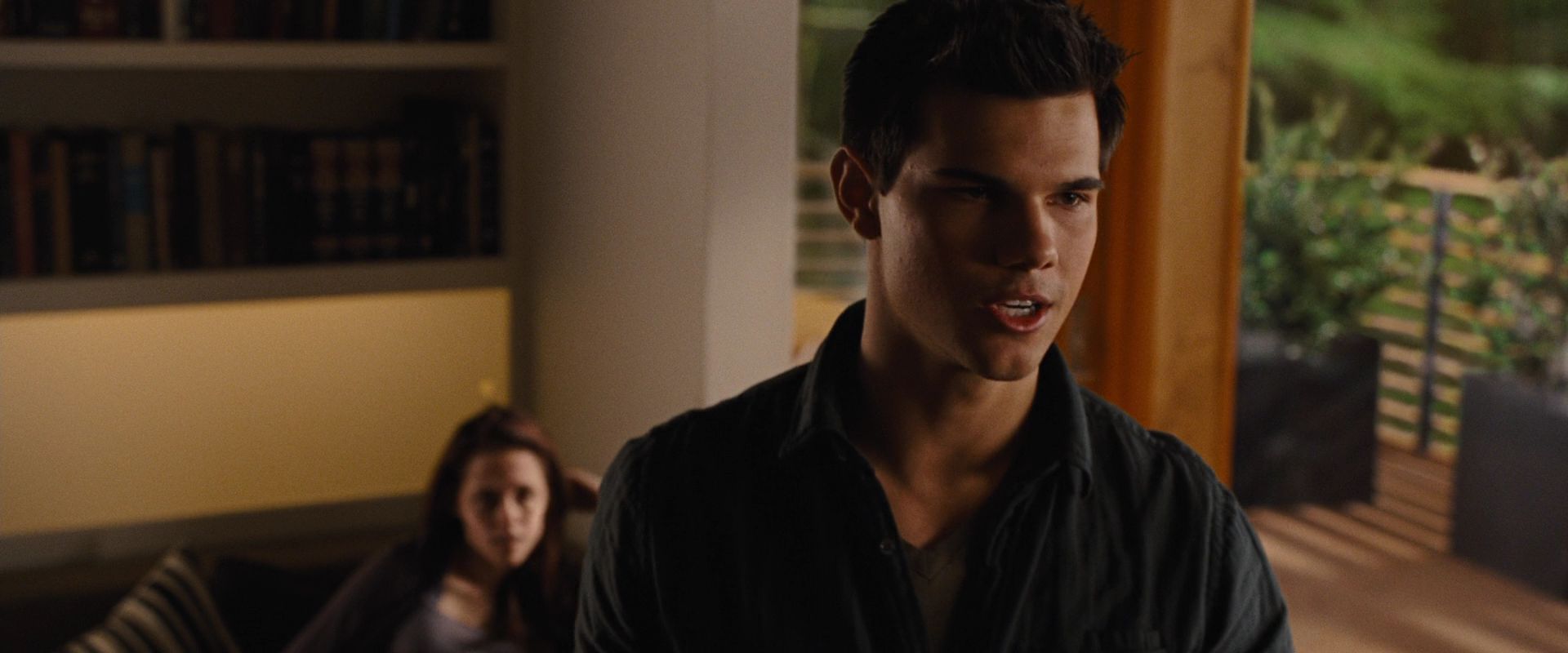BreakingDawnPt1-2538.jpg