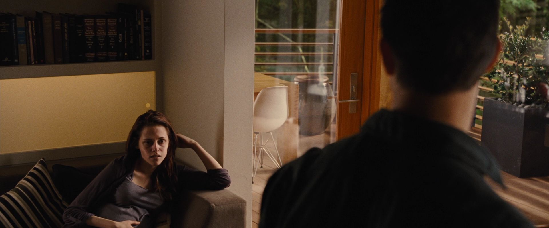BreakingDawnPt1-2539.jpg