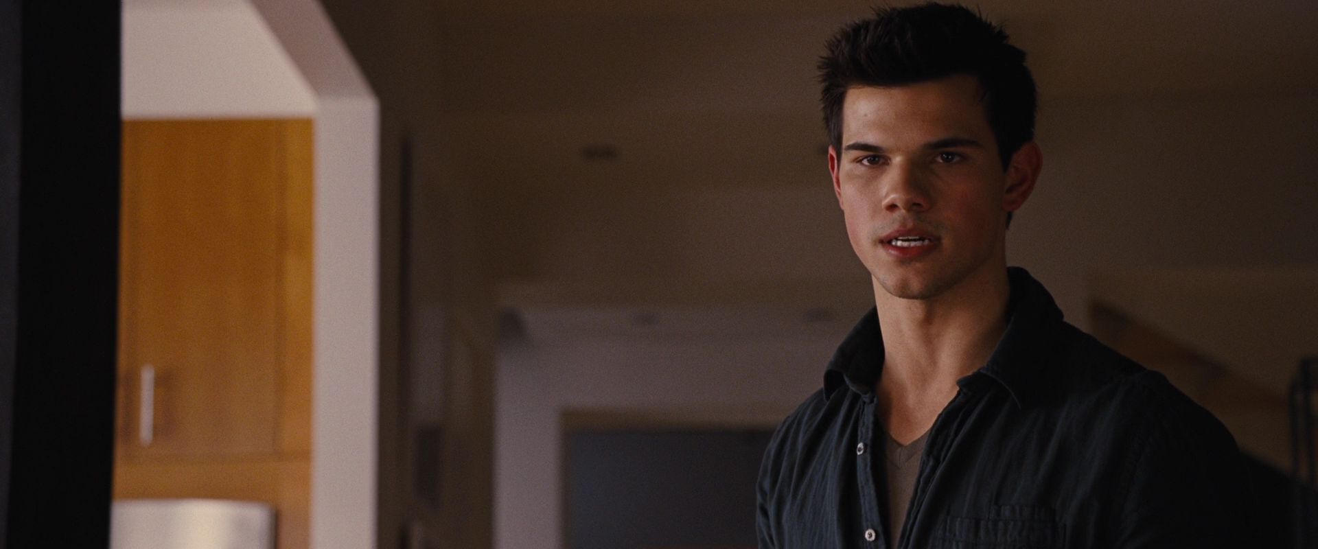 BreakingDawnPt1-2540.jpg