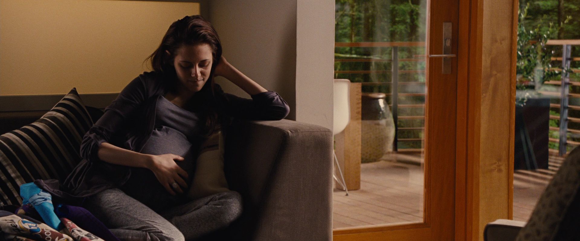 BreakingDawnPt1-2541.jpg
