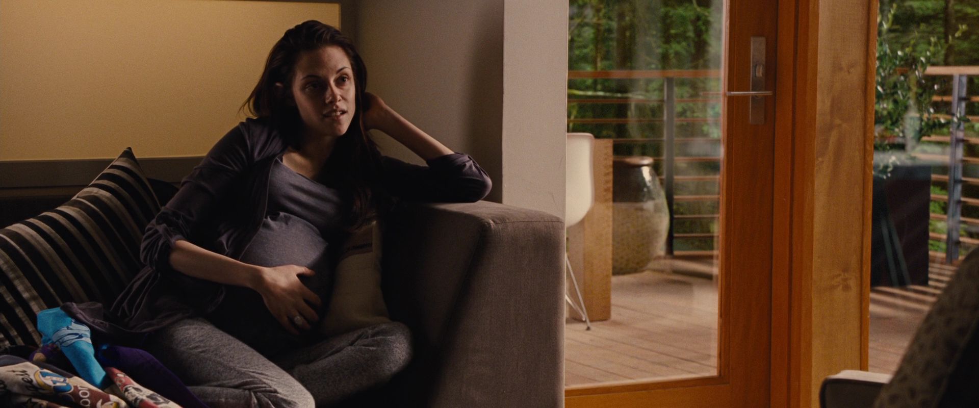 BreakingDawnPt1-2542.jpg