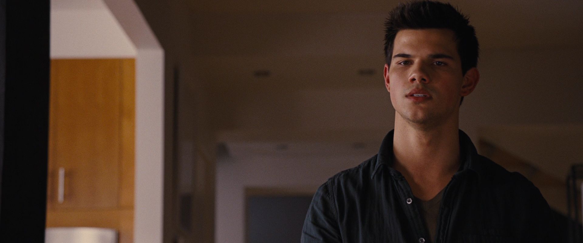 BreakingDawnPt1-2546.jpg
