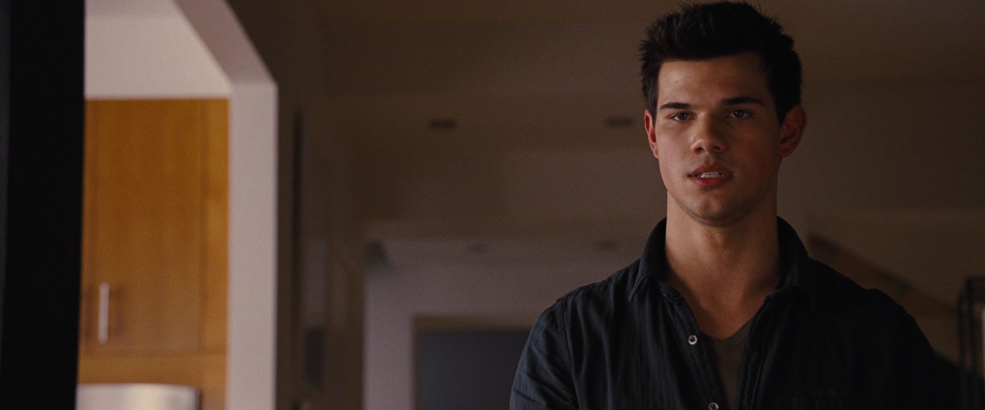 BreakingDawnPt1-2547.jpg