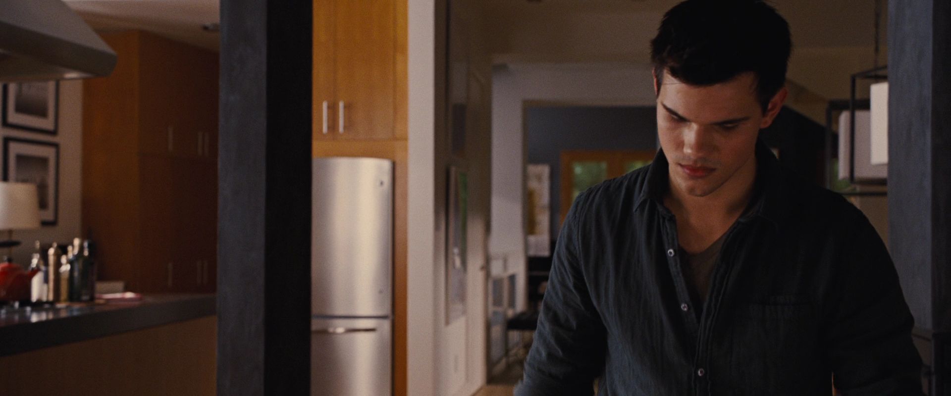 BreakingDawnPt1-2552.jpg