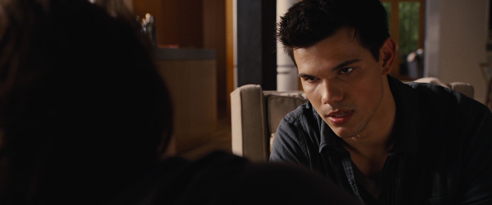 BreakingDawnPt1-2554.jpg