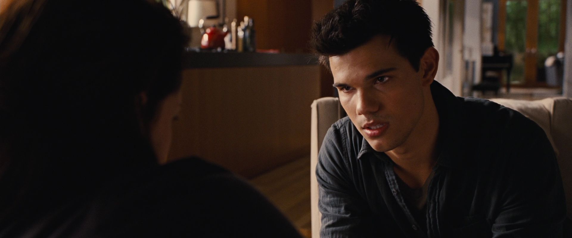 BreakingDawnPt1-2557.jpg