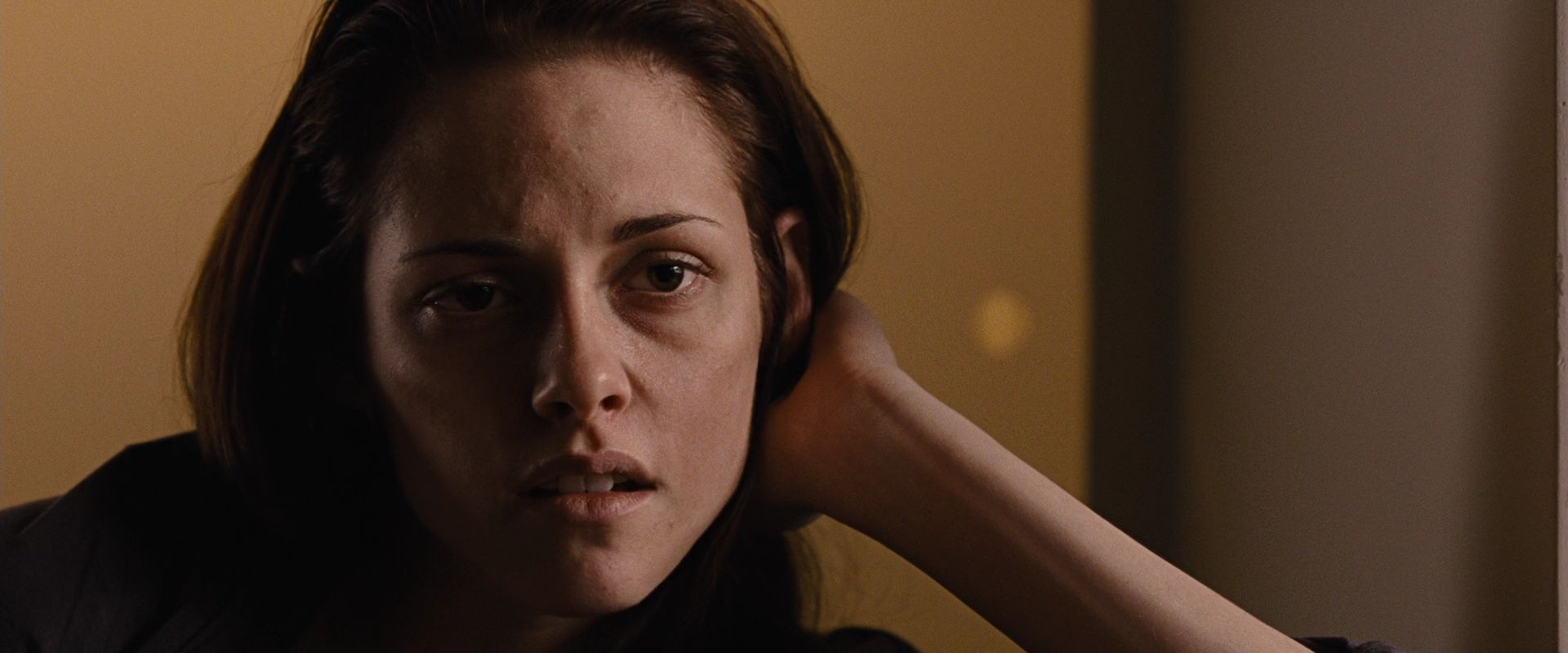 BreakingDawnPt1-2559.jpg