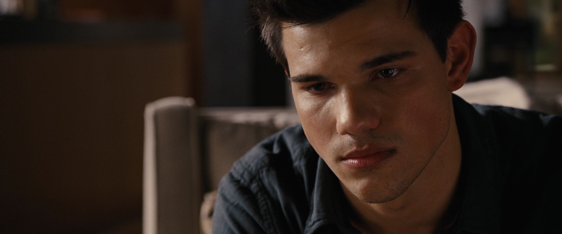 BreakingDawnPt1-2562.jpg